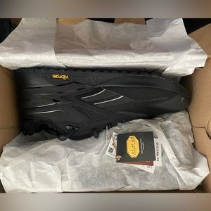 Reebok Nano X3 Adventure size 12 men’s brand new with tags